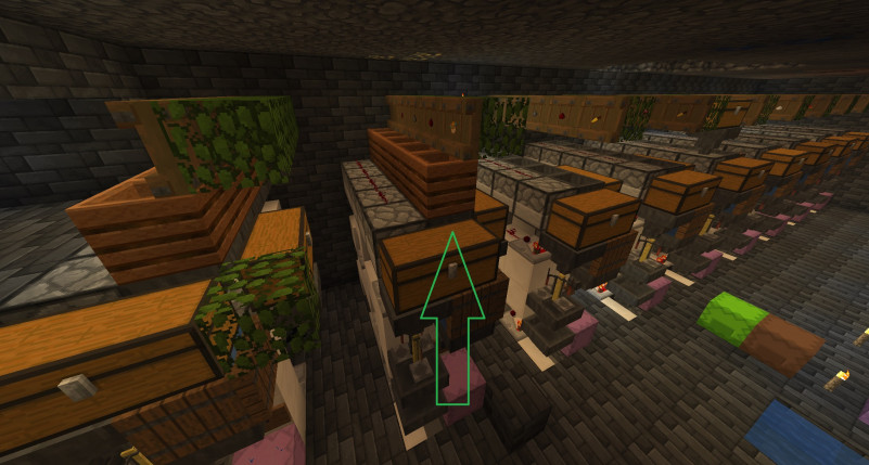 hopper compostador.jpg