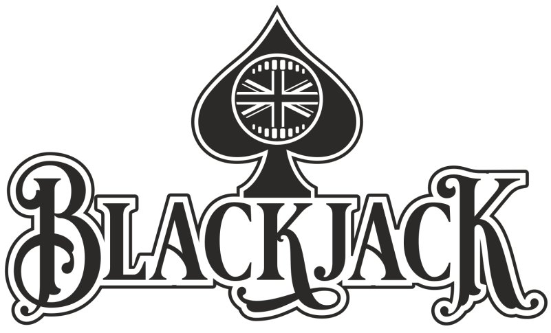 0sa7evycz1tpr68yg450e6790a_image copia.png