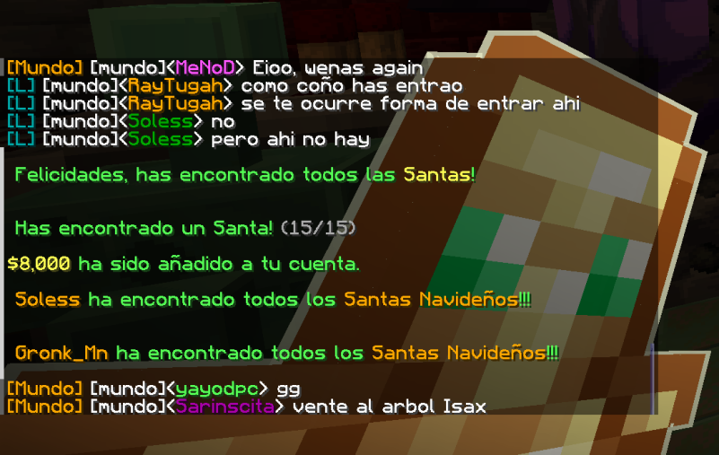 cabezasNavidad.png
