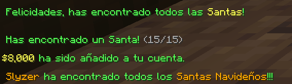 Screenshot 2025-12-06 201202.png