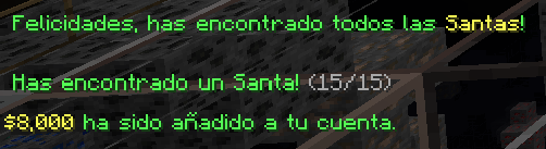 evento navidad mndo minecraftr 2025.png