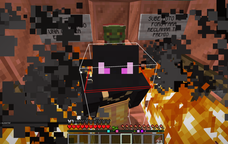 evento naviadad 2025   2.png