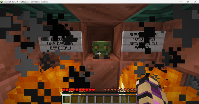 Captura de pantalla 2025-12-07 135405.png