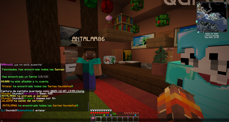 .antalar86 angel hijo