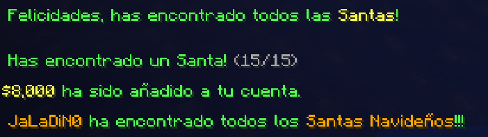 Cabezas-Navidad-MM.png