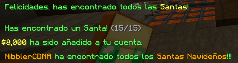 nibblercdna_navidad_santas_2025.png