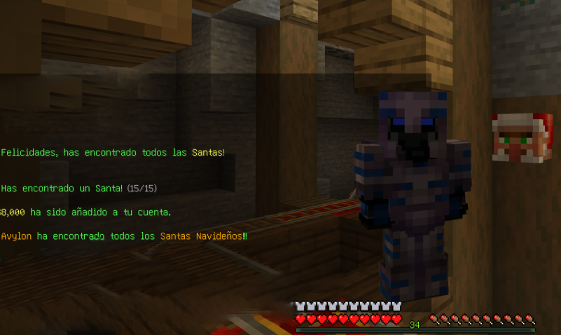Navidad.Mundo-Minecraft.Avylon.png