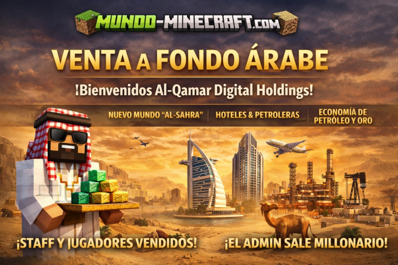 venta-a-fondo-arabe.jpg