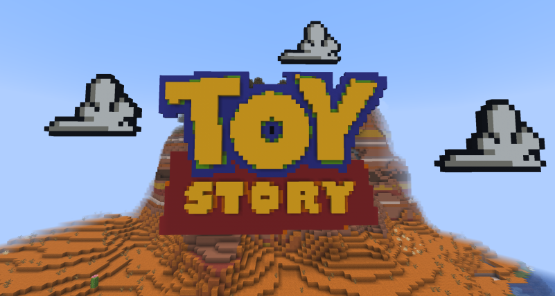 ToyStory (2).png