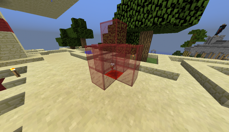Redstone.png