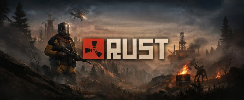 rust.jpg