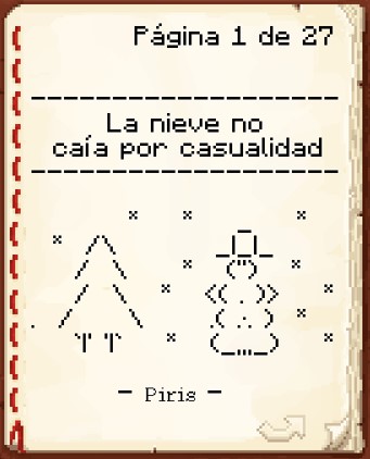 Cuentacuentos ganador.jpg