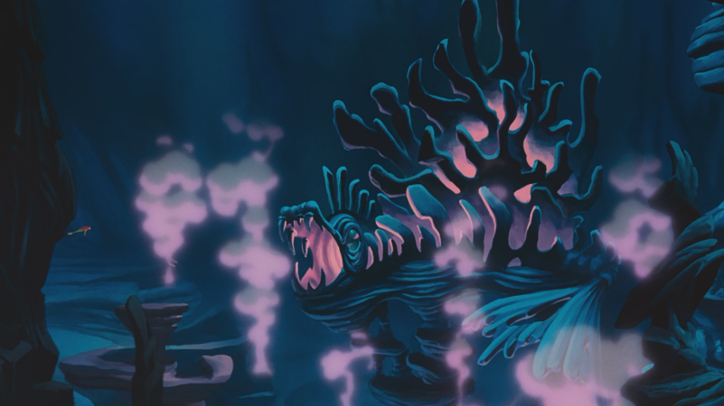 Screenshot 2025-12-16 014004.png