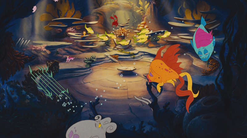 Screenshot 2026-01-07 122240.png