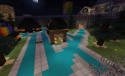 Tragaperras Fisica.jpg