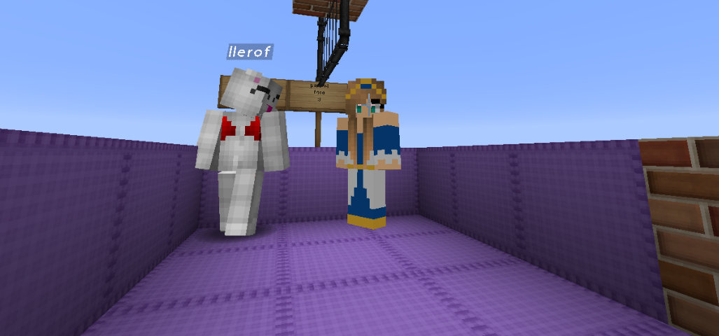 Captura de pantalla 2013-10-04 a la(s) 19.41.48.png