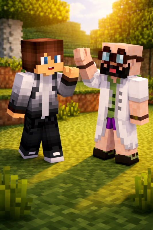 ChatGPT Image 31 mar 2026, 00_11_47.png