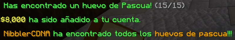 huevos_pascua_2026.png