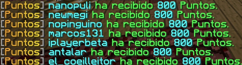 800 puntos parkour.jpg