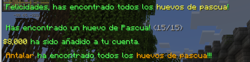 Captura de pantalla 2026-04-08 223215.png