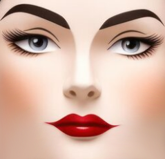 flamenca.png