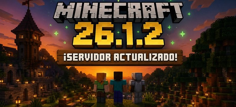 minecraft-26-1-2-servidor-actualizacion.jpg