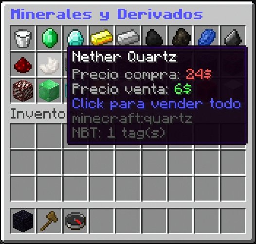Shop precios.jpg