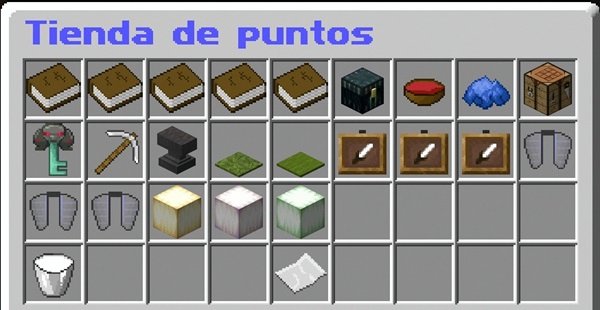 Tienda de puntos.jpg