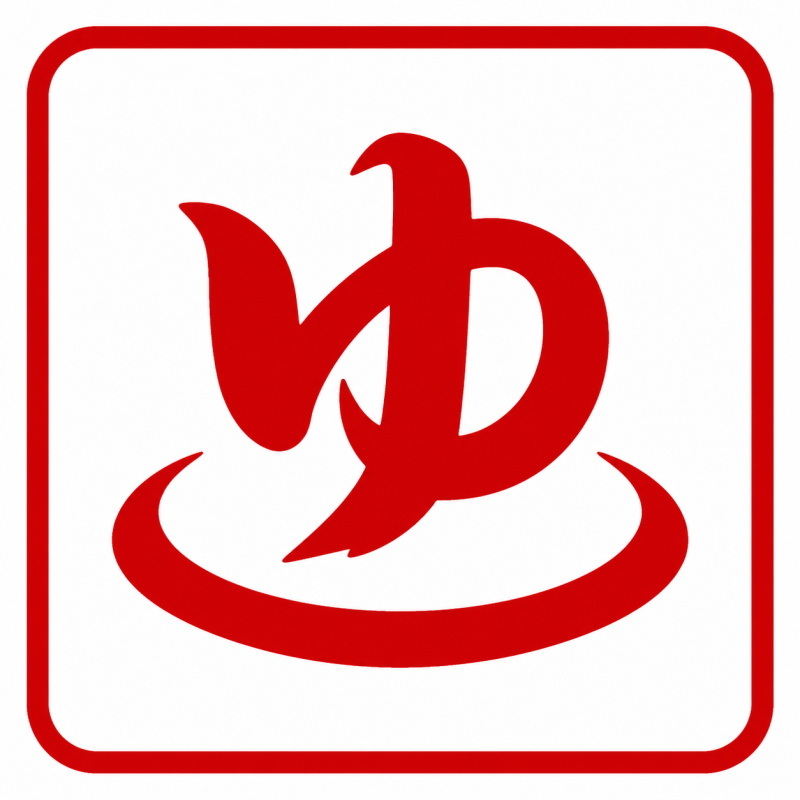 imagen_2026-05-22_003602140.png