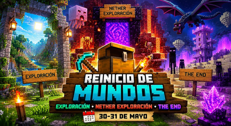 reinicio-mundos-minecraft-servidor-exploracion-nether-end-cuerpo-noticia.jpg