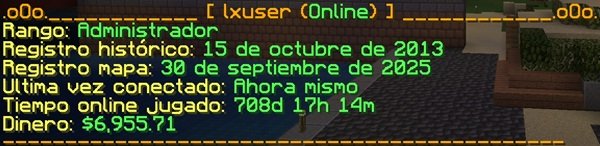 comando res.jpg