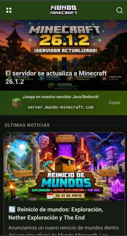 movil dark.jpg