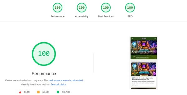 pagespeed.jpg
