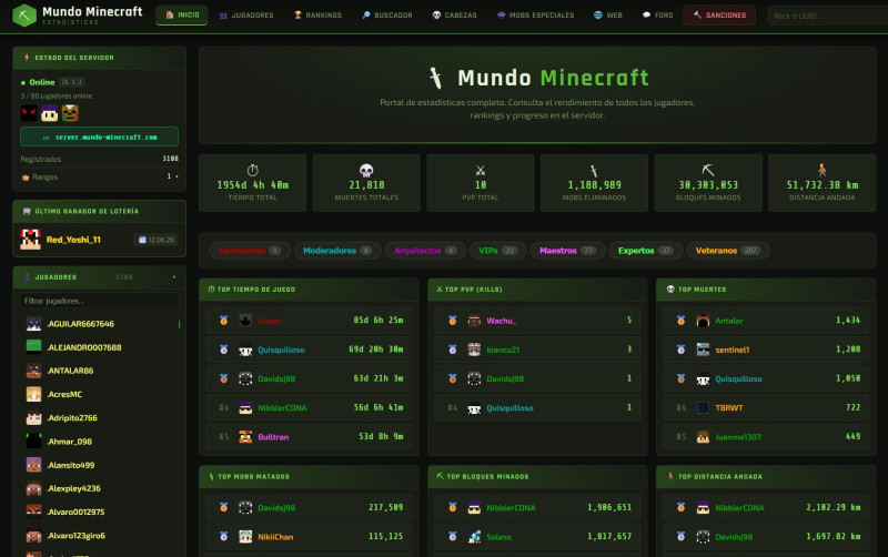 stats.jpg