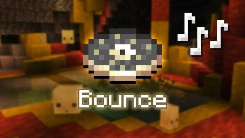 minecraft-26-2-disco-bounce.jpg