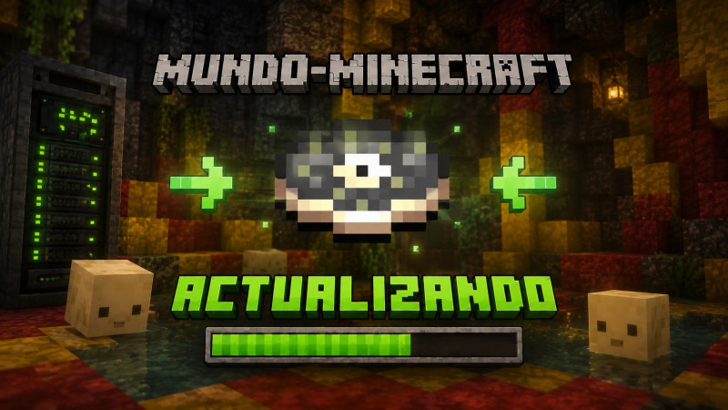 minecraft-26-2-mundo-minecraft-actualizando-servidor.jpg