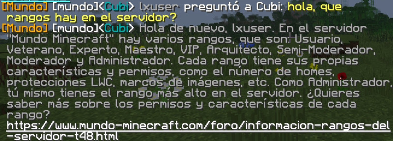 Cubi ejemplo.jpg