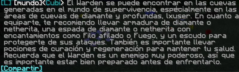 Cubi ejemplo2.jpg