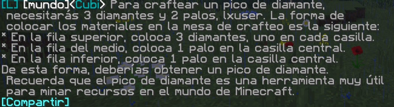 Cubi ejemplo3.jpg