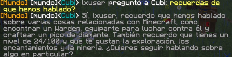 Cubi ejemplo4.jpg