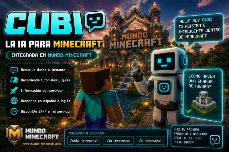 cubi noticia.jpg