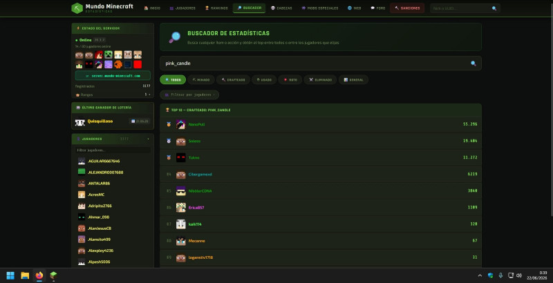ganadores.jpeg