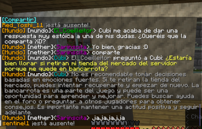 Captura de pantalla 2026-07-06 223733.png