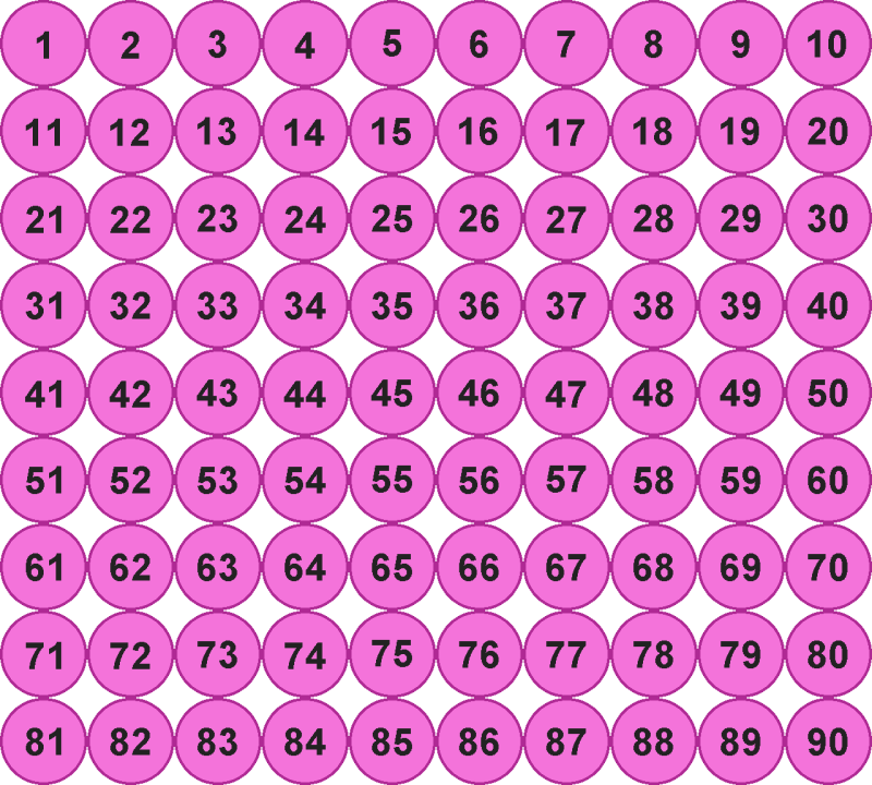 Números ruleta 1-90.png