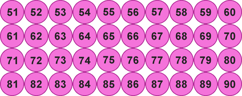 Ruleta 51-90.png
