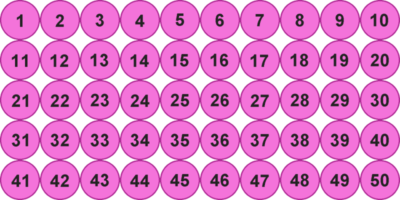 Ruleta 1-50.png