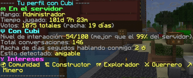 cubi perfil.jpg