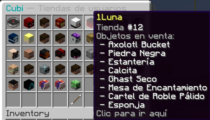 cubi tiendas.jpg