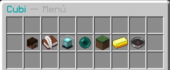 cubi menu.jpg