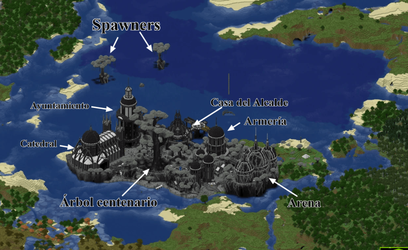 Mapa dinámico.png